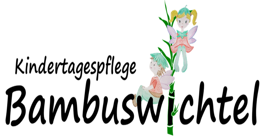 Kindertagespflege Bambuswichtel