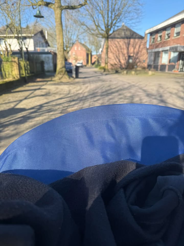 Kindertagespflege Bambuswichtel